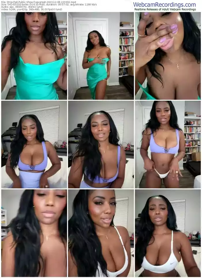 2023/12/08/stripchat-sexgreat-22-33-02