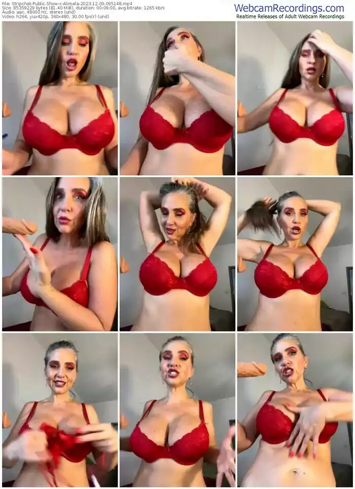 2023/12/09/stripchat-alimela-09-51-48