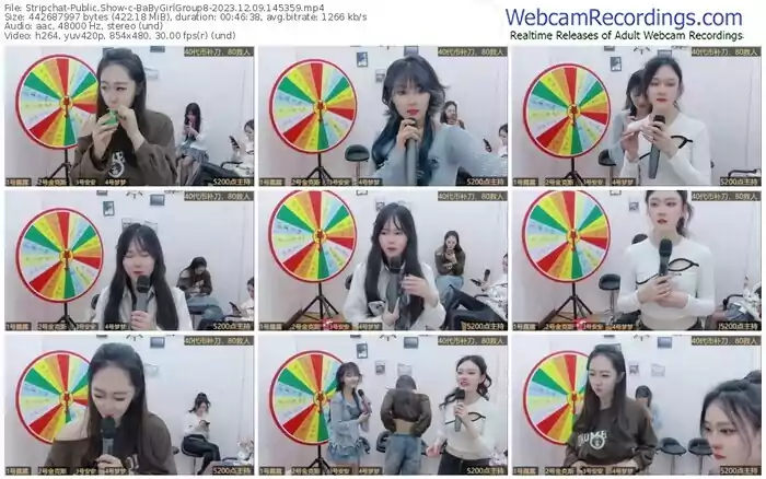 2023/12/09/stripchat-babygirlgroup8-14-53-59