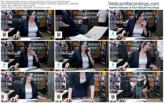 2023/12/09/stripchat-classyladyrellax-09-55-25