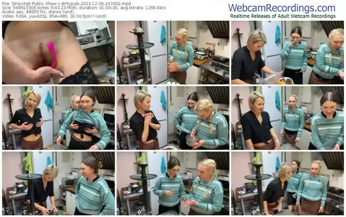 2023/12/09/stripchat-dirtypub-16-33-02
