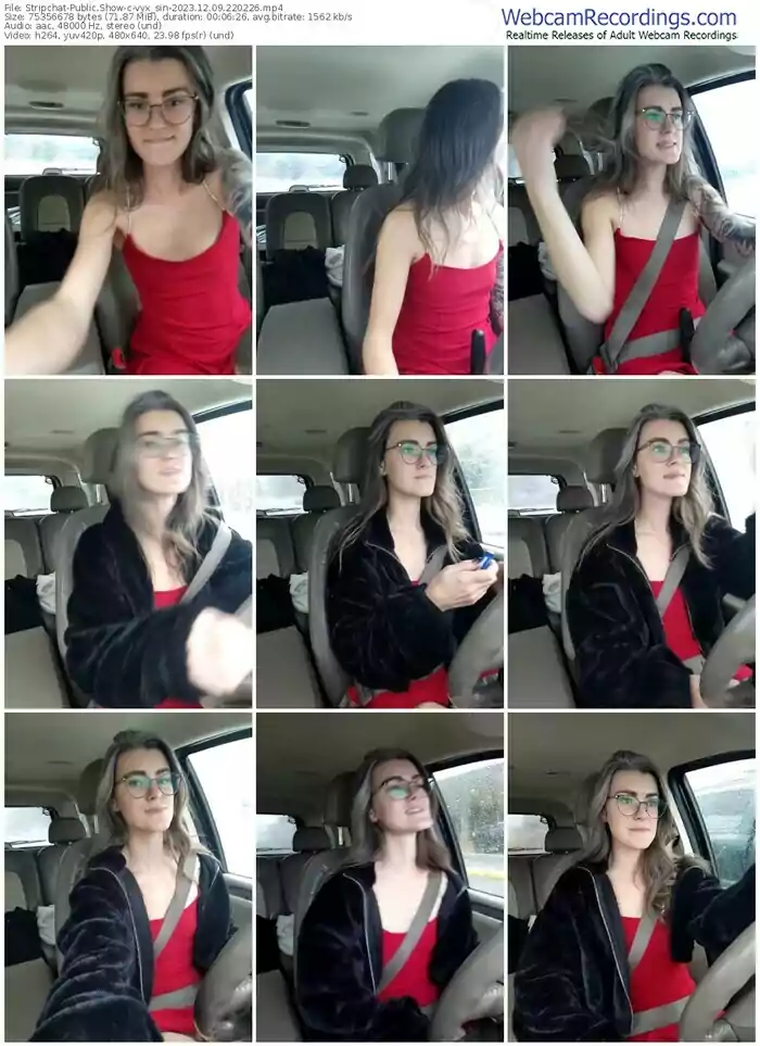 2023/12/09/stripchat-vyx_sin-22-02-26