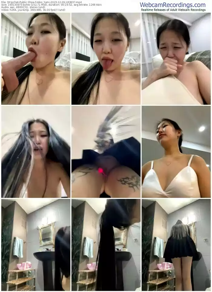 2023/12/09/stripchat-aiko_yumi-18-38-37