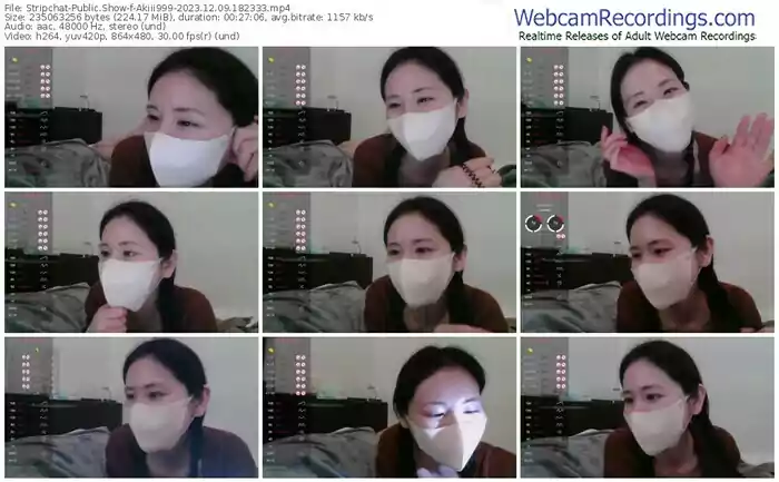 2023/12/09/stripchat-akiii999-18-23-33