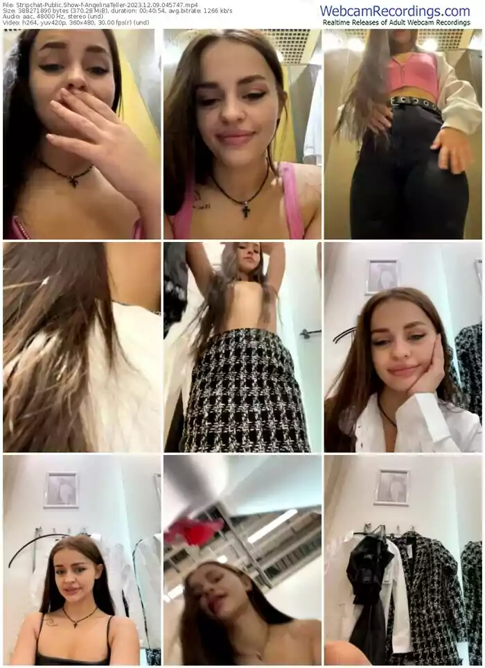 2023/12/09/stripchat-angelinateller-04-57-47
