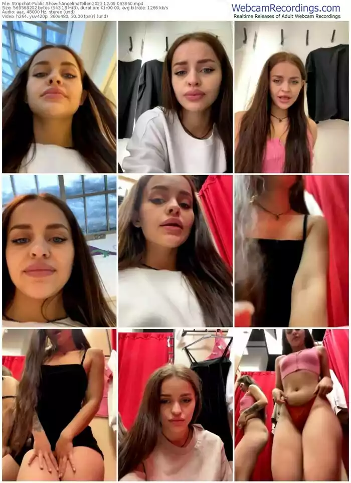 2023/12/09/stripchat-angelinateller-05-39-50