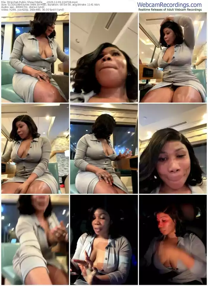 2023/12/09/stripchat-belle___-22-47-08