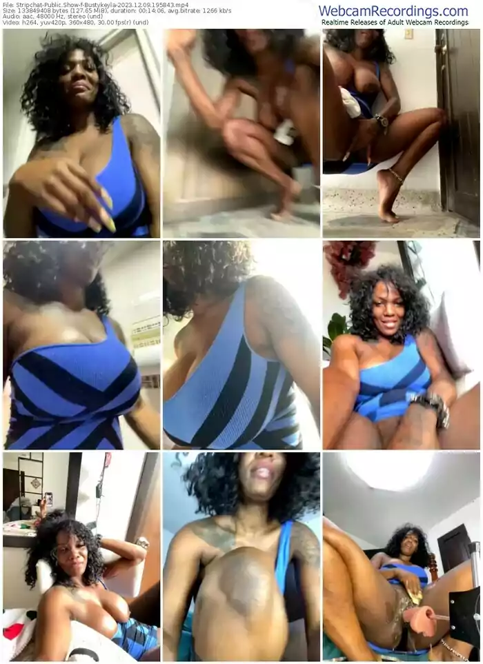 2023/12/09/stripchat-bustykeyla-19-58-43