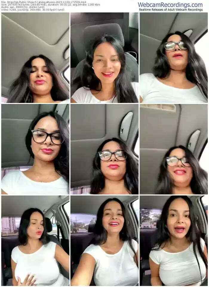 2023/12/09/stripchat-cataleyarusso-17-25-39