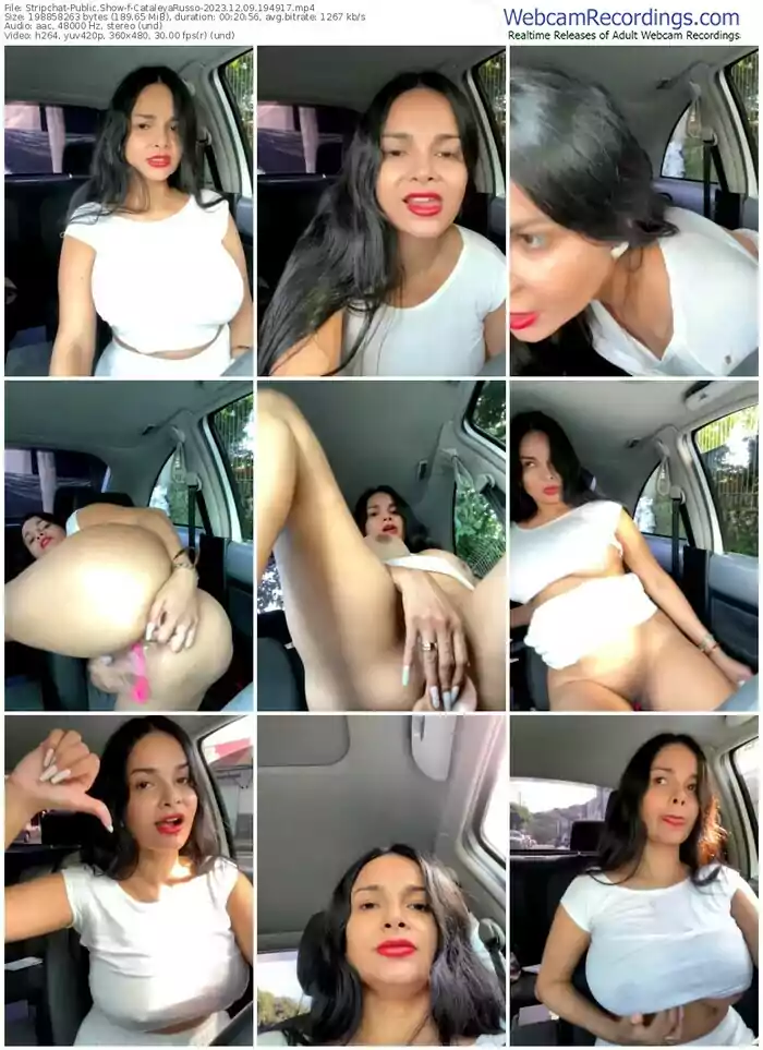 2023/12/09/stripchat-cataleyarusso-19-49-17
