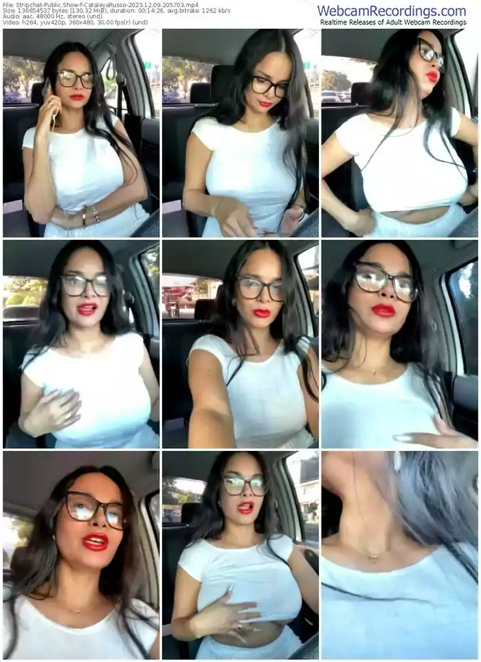 2023/12/09/stripchat-cataleyarusso-20-57-03
