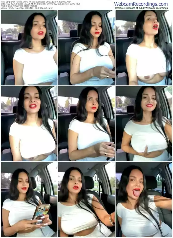 2023/12/09/stripchat-cataleyarusso-21-19-03