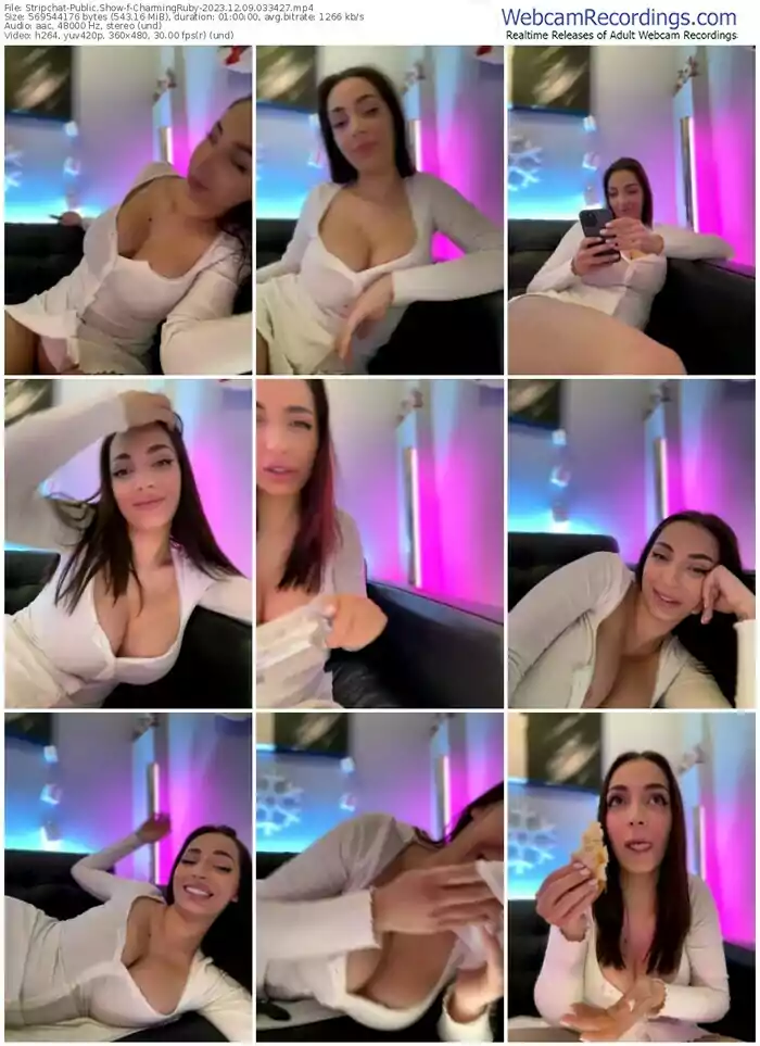 2023/12/09/stripchat-charmingruby-03-34-27