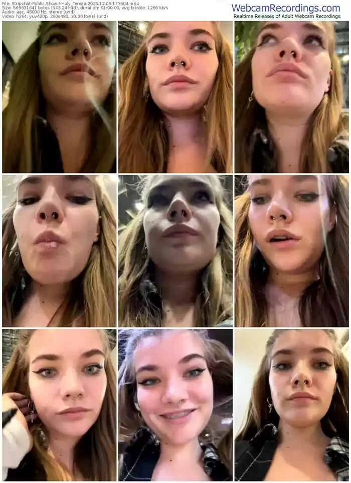 2023/12/09/stripchat-holy_tereza-17-36-04