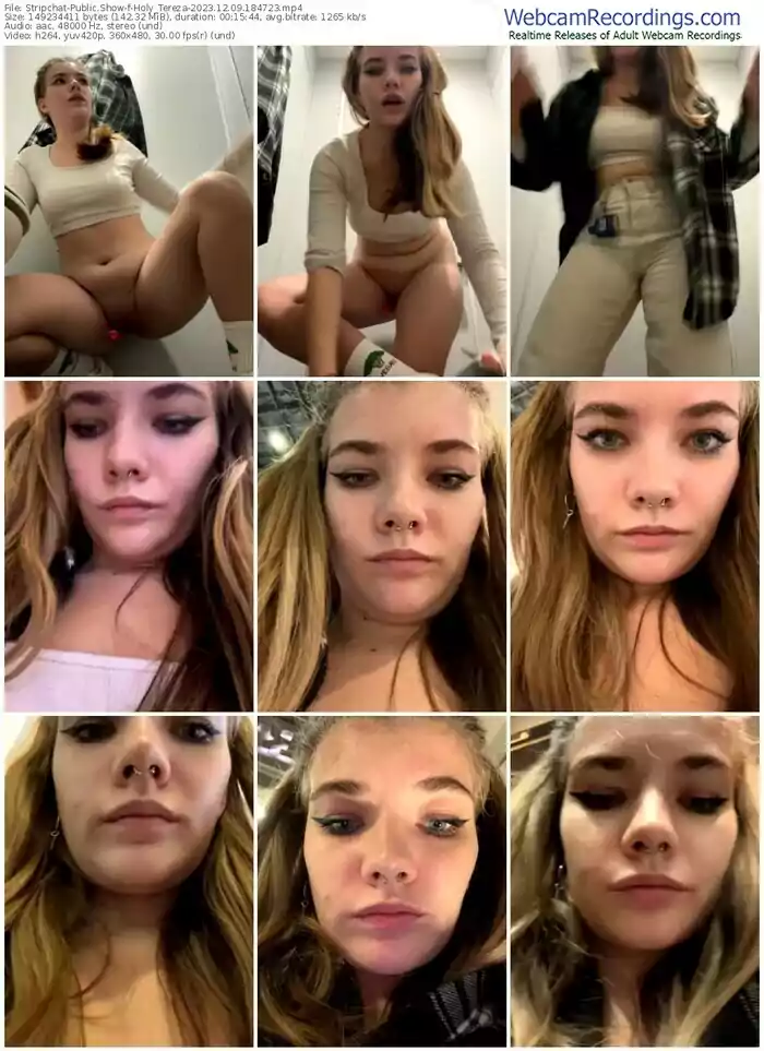 2023/12/09/stripchat-holy_tereza-18-47-23