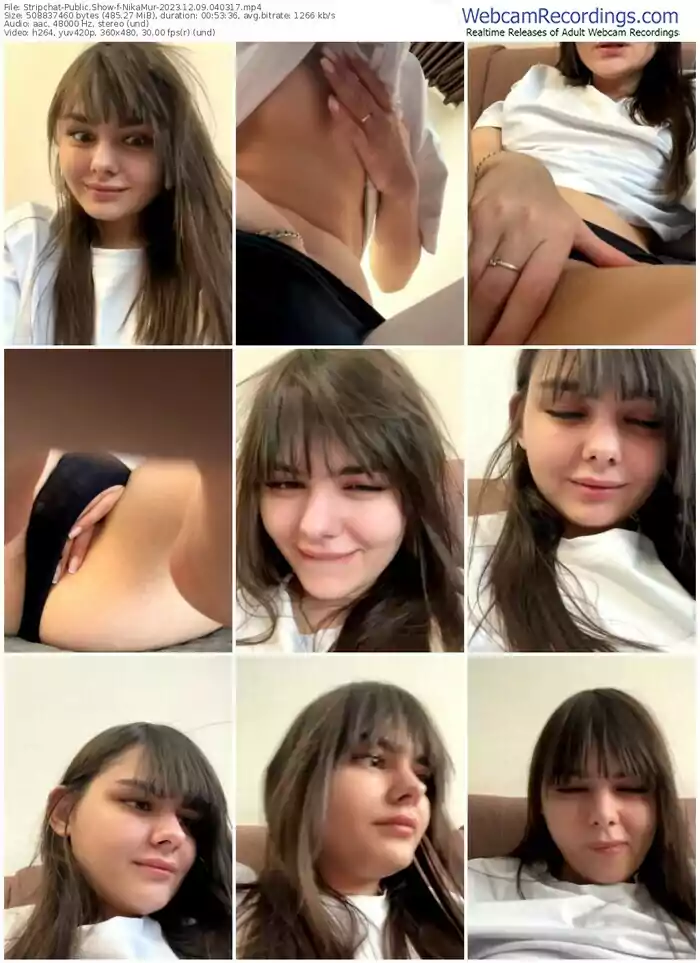 2023/12/09/stripchat-nikamur-04-03-17