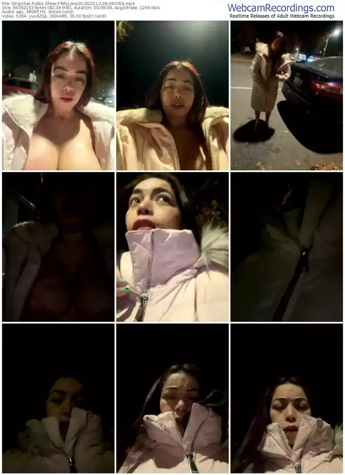 2023/12/09/stripchat-tefylove20-04-03-56