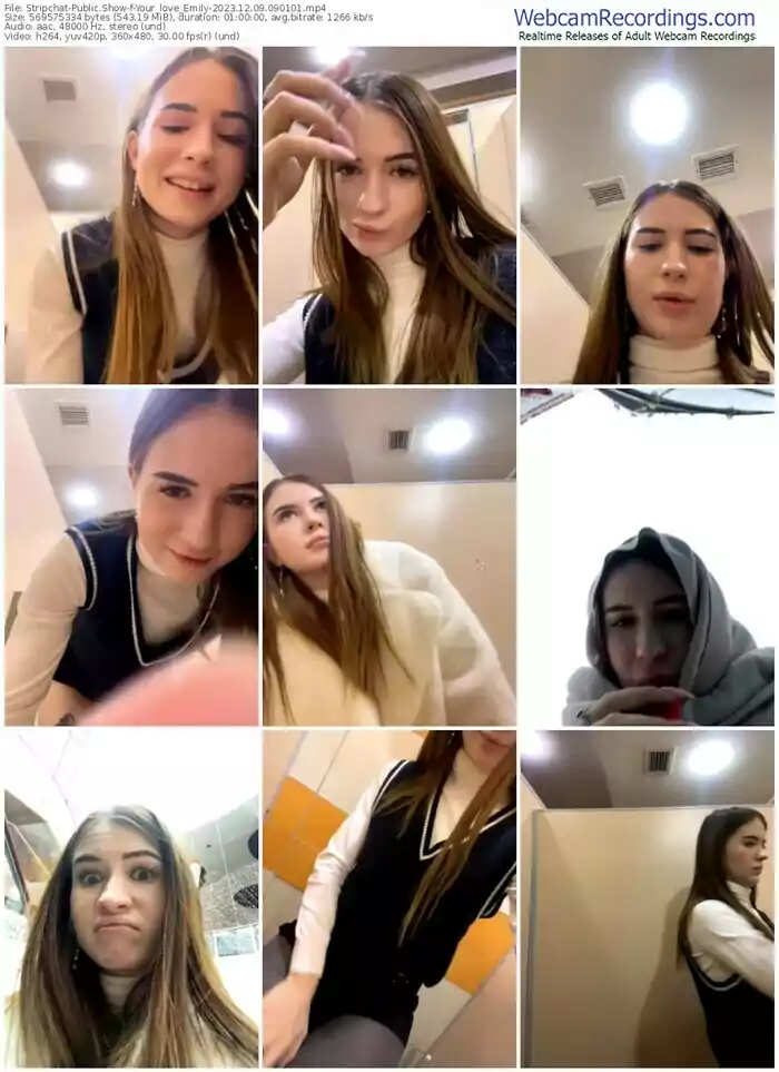 2023/12/09/stripchat-your_love_emily-09-01-01