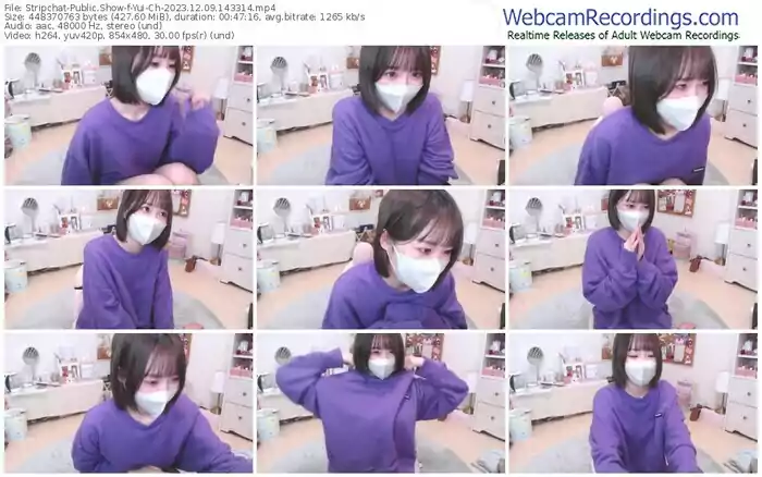 2023/12/09/stripchat-yui-ch-14-33-14