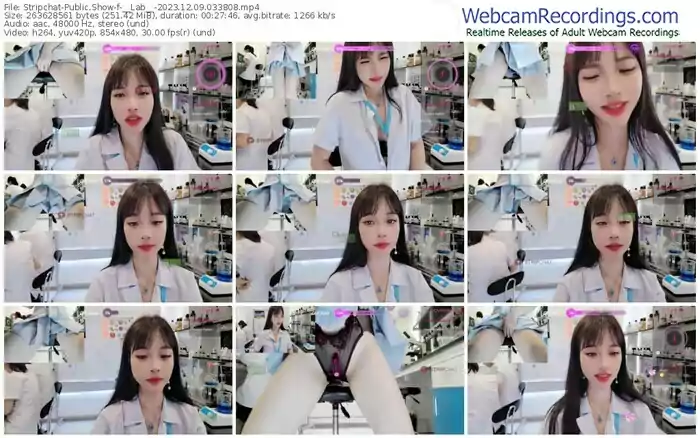 2023/12/09/stripchat-__lab__-03-38-08