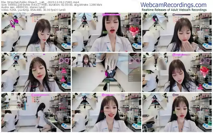 2023/12/09/stripchat-__lab__-11-59-01