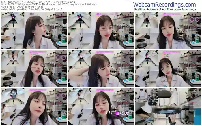 2023/12/09/stripchat-__lab__-13-02-06