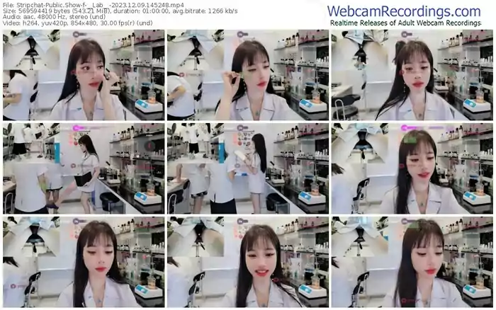 2023/12/09/stripchat-__lab__-14-52-48