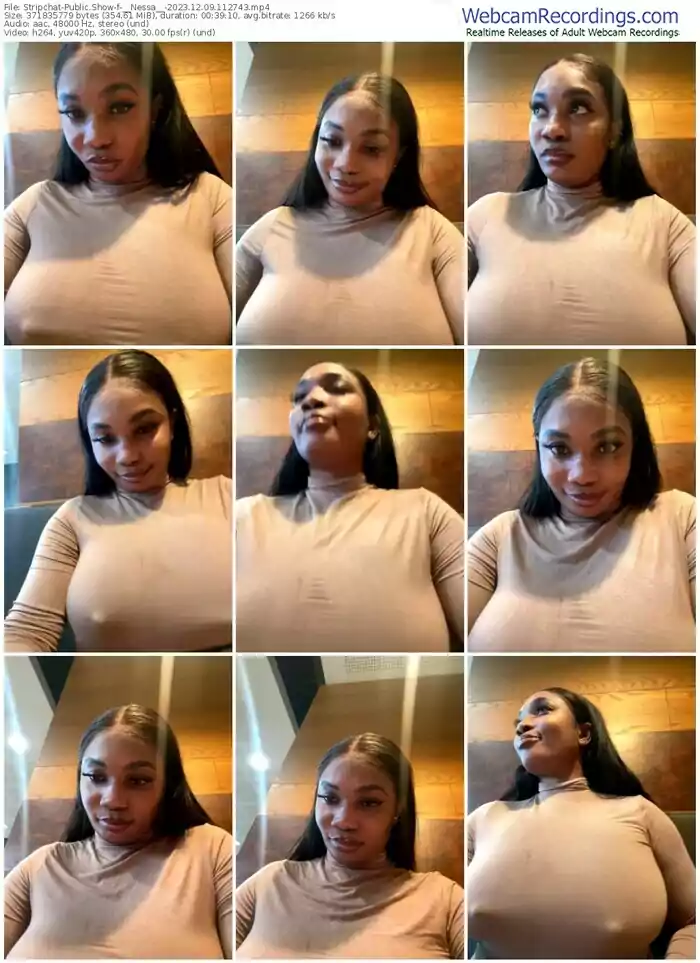 2023/12/09/stripchat-__nessa__-11-27-43