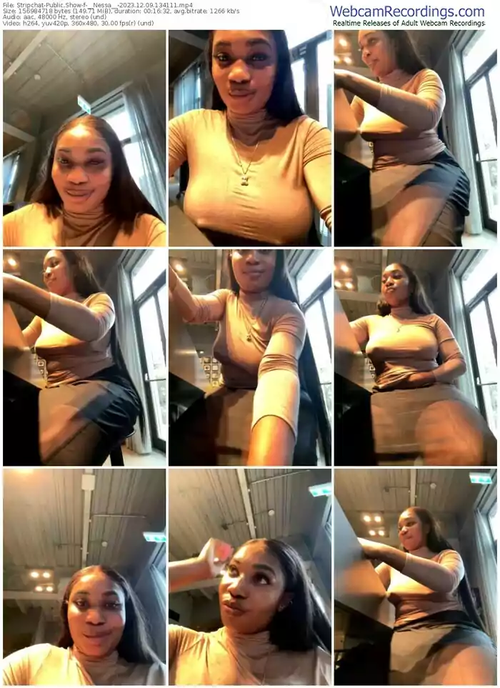 2023/12/09/stripchat-__nessa__-13-41-11