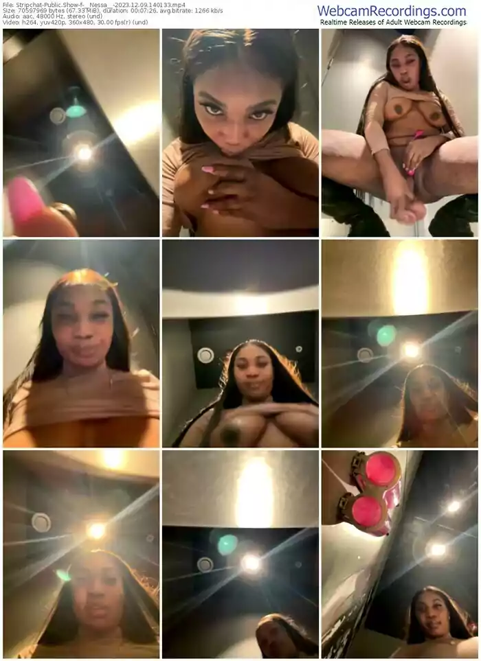 2023/12/09/stripchat-__nessa__-14-01-33