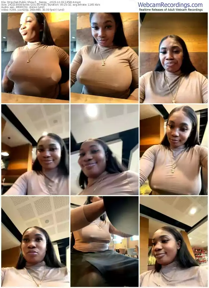 2023/12/09/stripchat-__nessa__-14-58-14