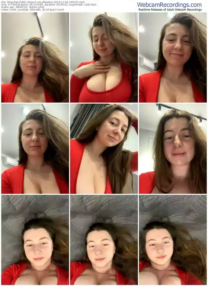 2023/12/09/stripchat-curvyflawless-14-01-55