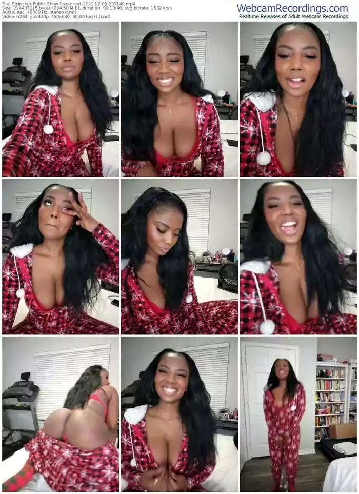 2023/12/09/stripchat-sexgreat-23-01-49