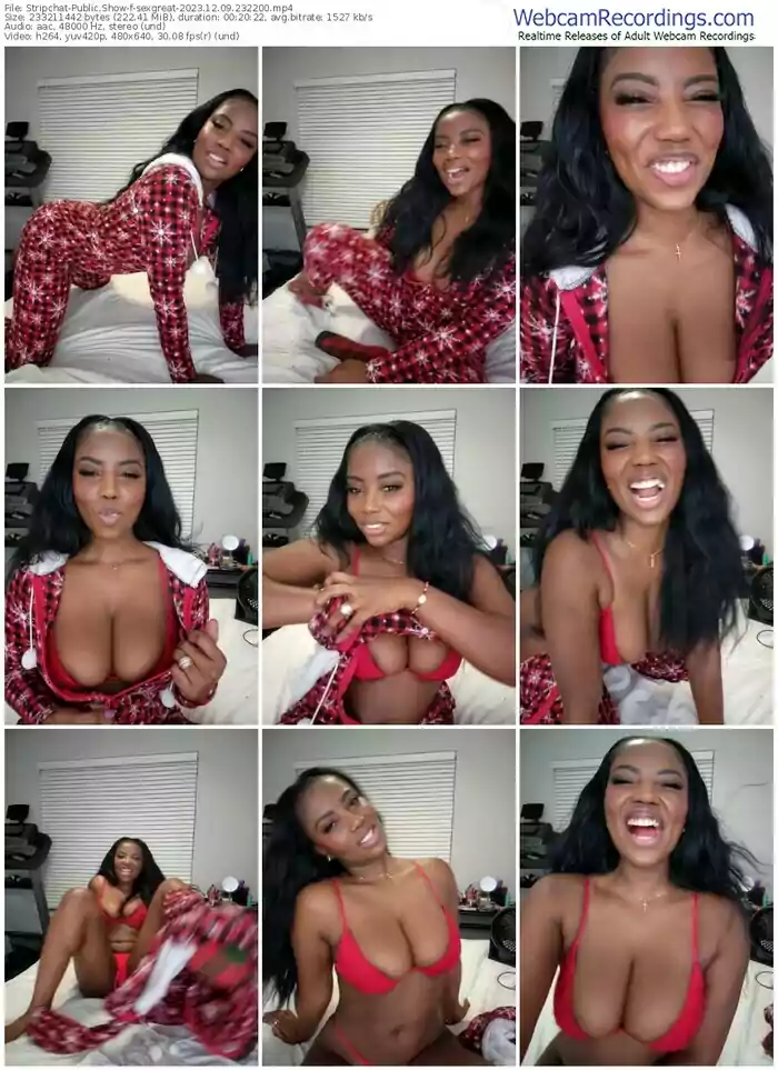 2023/12/09/stripchat-sexgreat-23-22-00
