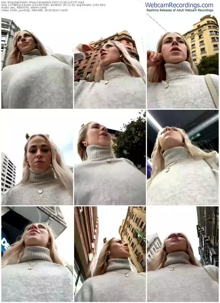2023/12/09/stripchat-streetdoll-11-47-07