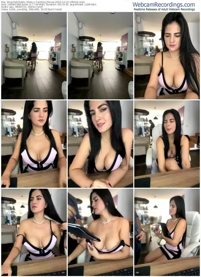 2023/12/10/stripchat-carolina_novoa-18-56-10