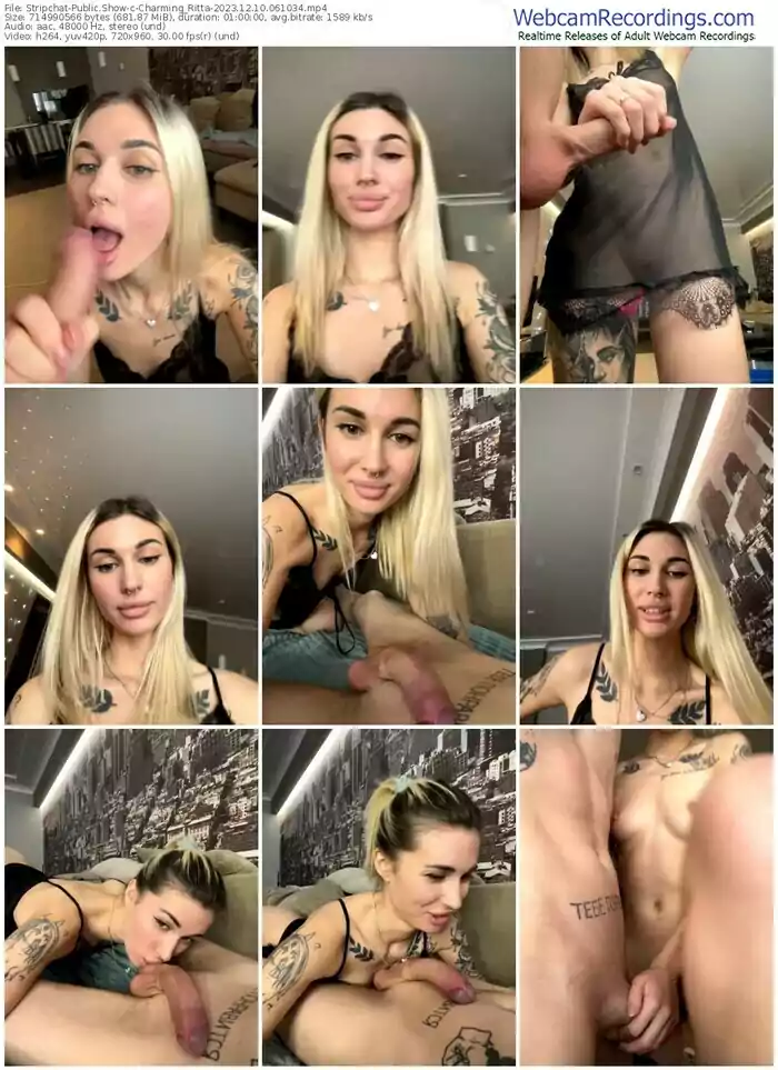 2023/12/10/stripchat-charming_ritta-06-10-34