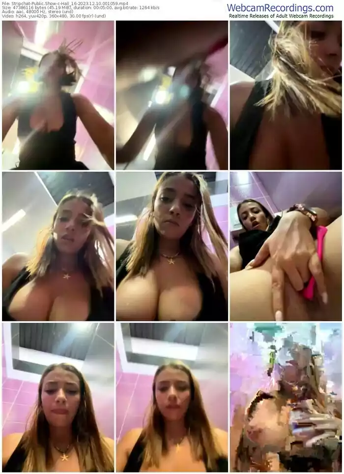 2023/12/10/stripchat-hall_16-00-10-59