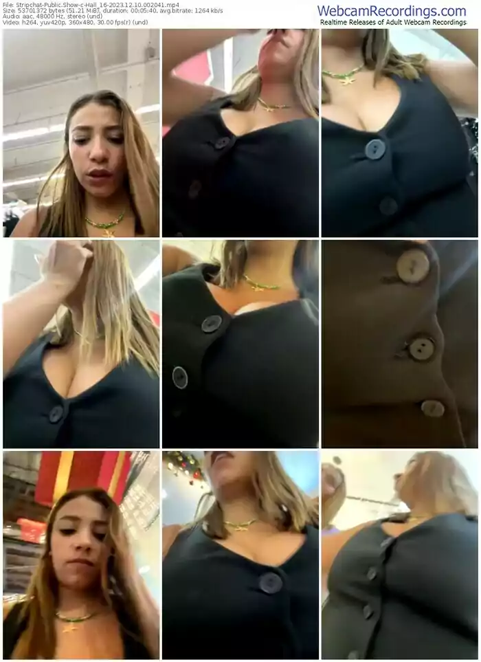 2023/12/10/stripchat-hall_16-00-20-41