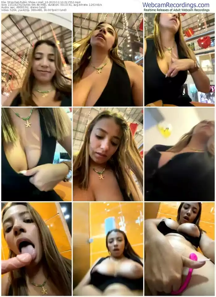 2023/12/10/stripchat-hall_16-01-15-52