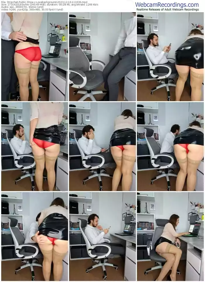 2023/12/10/stripchat-lovebackground-11-16-36