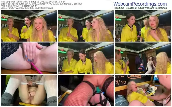 2023/12/10/stripchat-dirtypub-15-56-15