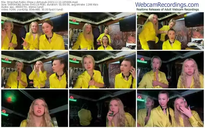 2023/12/10/stripchat-dirtypub-16-59-06