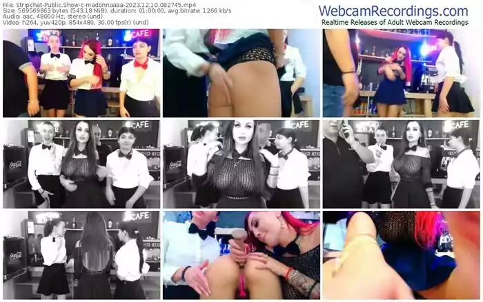 2023/12/10/stripchat-madonnaaaa-08-27-45