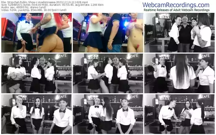 2023/12/10/stripchat-madonnaaaa-11-16-28