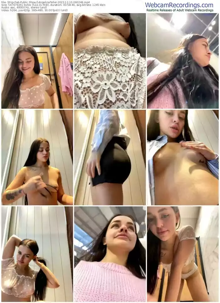2023/12/10/stripchat-angelinateller-06-02-48