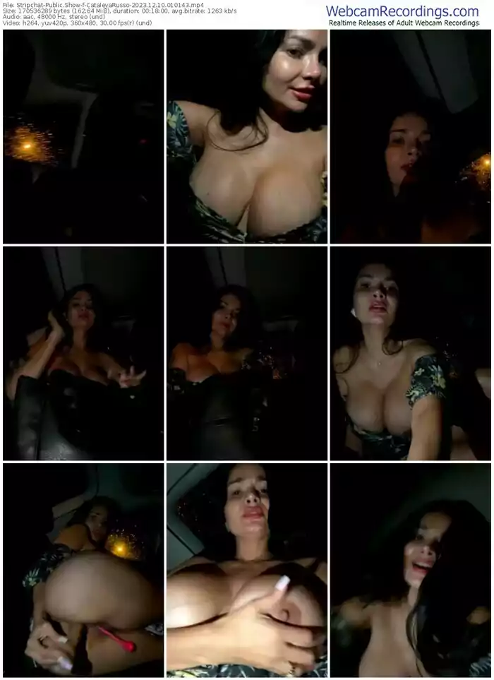 2023/12/10/stripchat-cataleyarusso-01-01-43