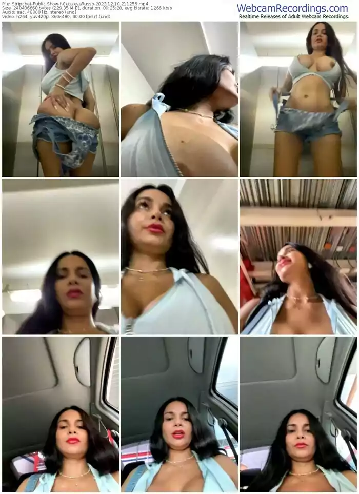 2023/12/10/stripchat-cataleyarusso-21-12-55