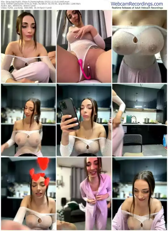 2023/12/10/stripchat-charmingruby-01-18-45