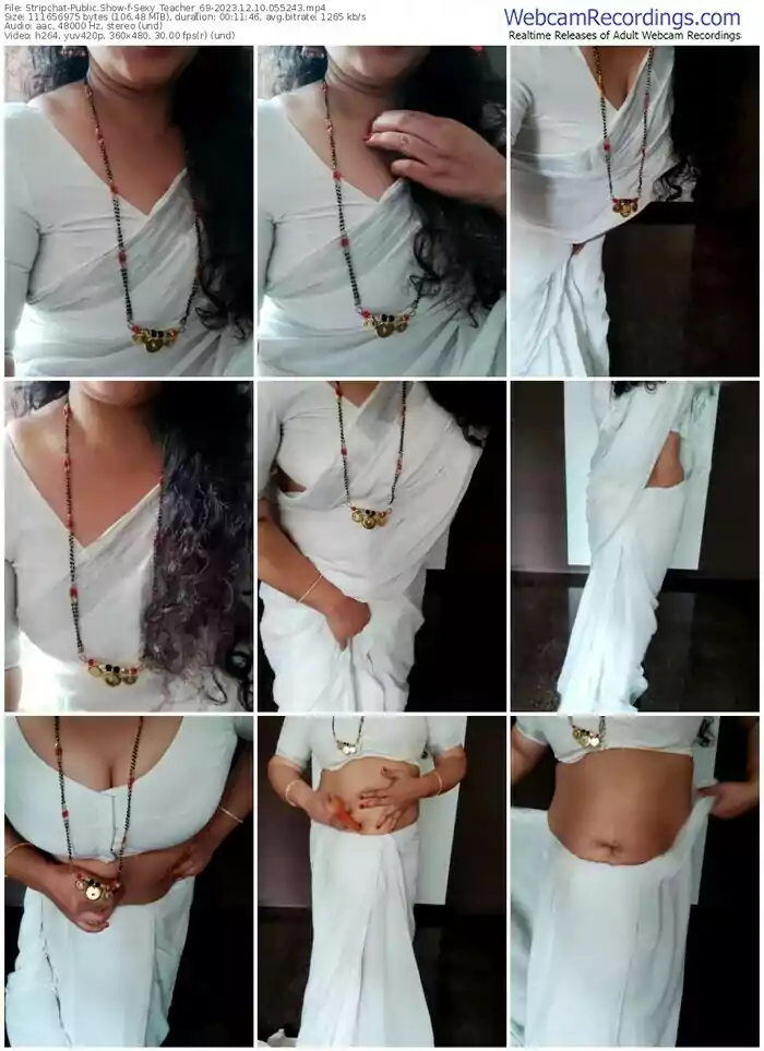 2023/12/10/stripchat-sexy_teacher_69-05-52-43
